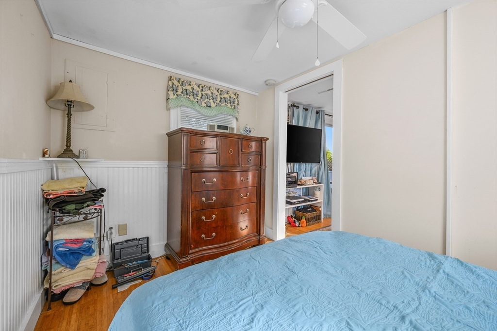 2 Eddy Street Wareham, MA 02532 - Photo 15 of 39