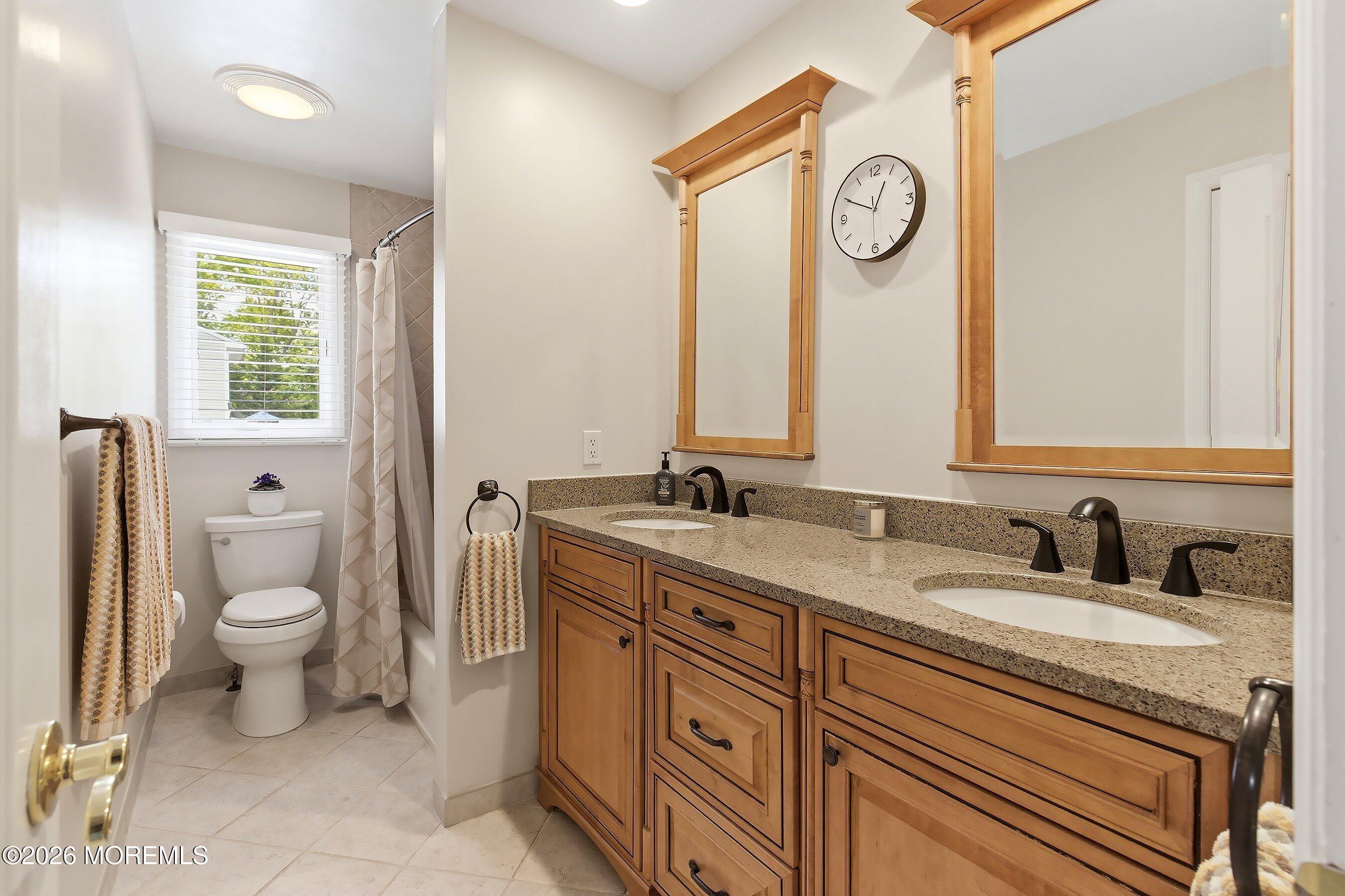 212 Milford Road Neptune Township, NJ 07753 - Photo 31 of 63 Bath 2