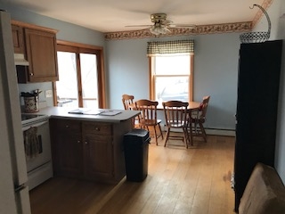 485 Shedd Hill Road Stoddard, NH 03464 - Photo 4 of 17