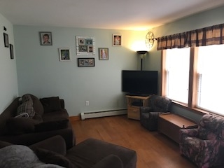 485 Shedd Hill Road Stoddard, NH 03464 - Photo 5 of 17
