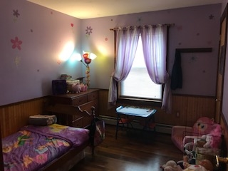 485 Shedd Hill Road Stoddard, NH 03464 - Photo 7 of 17