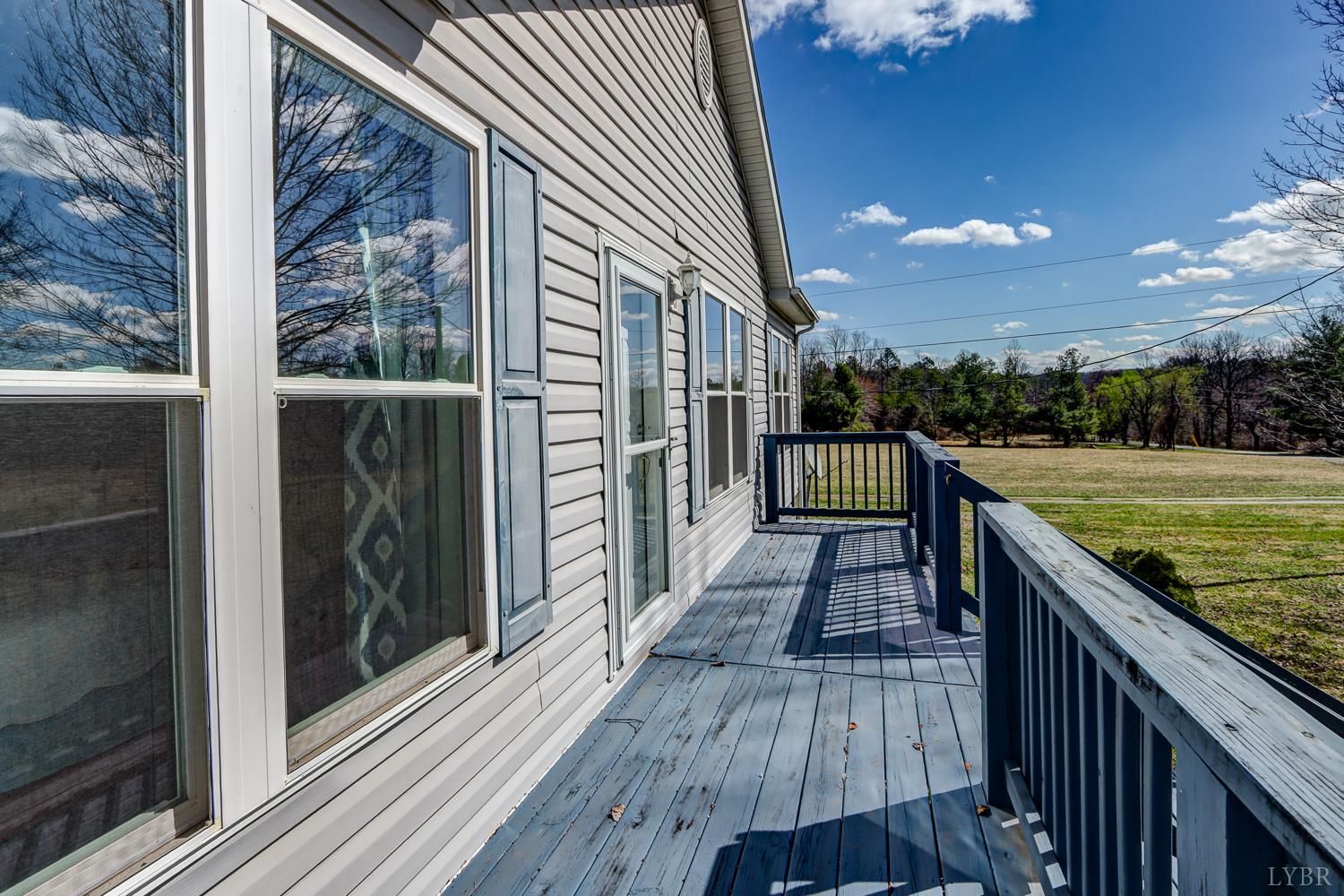 1230 Spencer Road Concord, VA 24538 - Photo 9 of 58