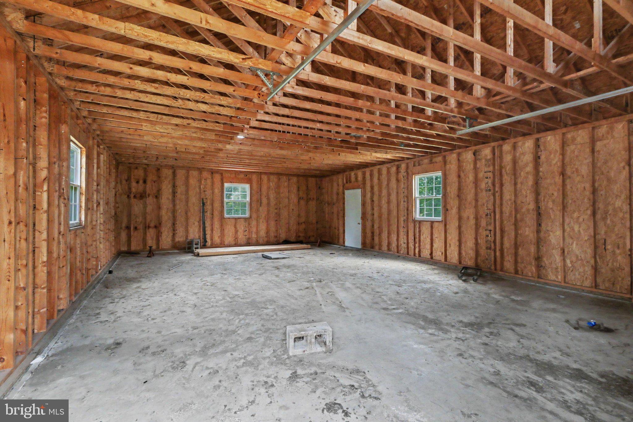6821 Spring Road Shermans Dale, PA 17090 - Photo 23 of 31