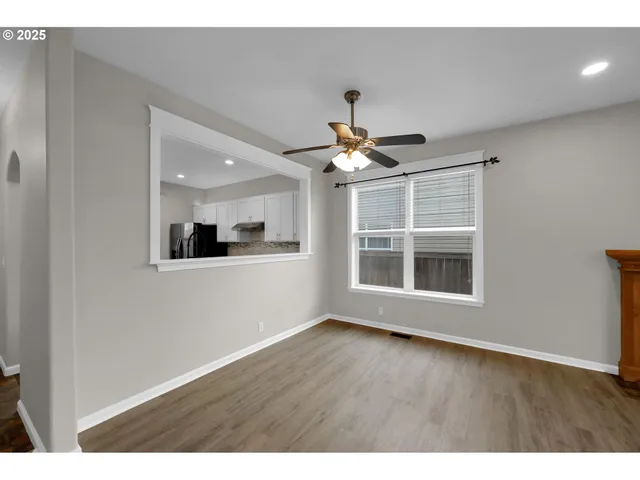 $465,000 | 1280 Reding Avenue, Eugene, OR 97402