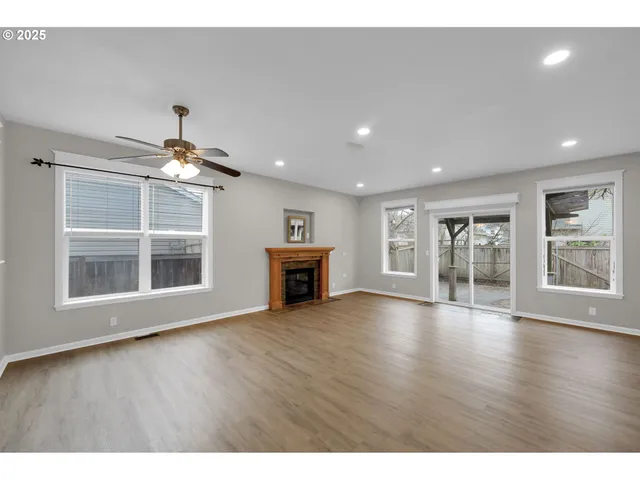 $465,000 | 1280 Reding Avenue, Eugene, OR 97402