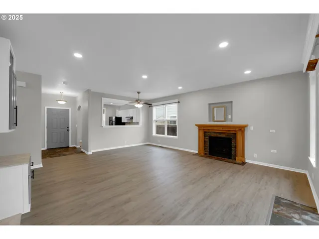 $465,000 | 1280 Reding Avenue, Eugene, OR 97402