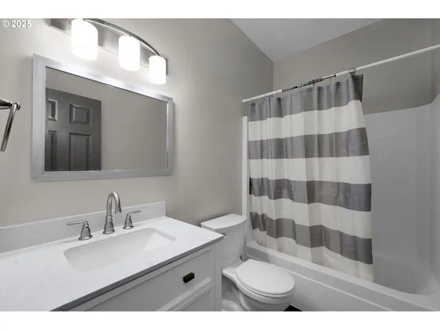 $465,000 | 1280 Reding Avenue, Eugene, OR 97402