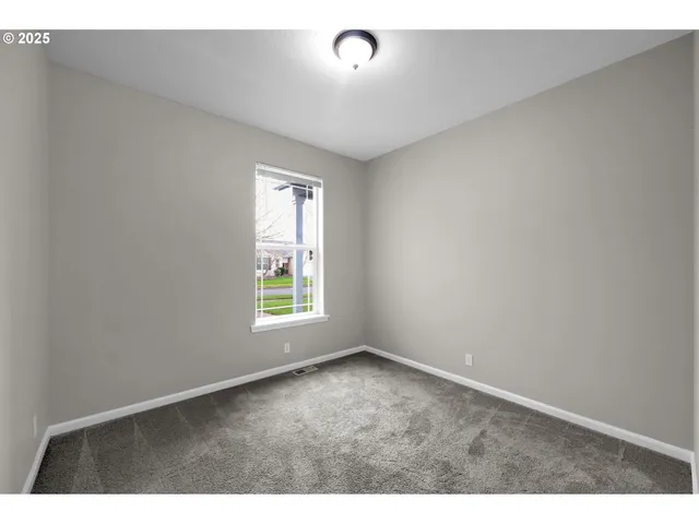 $465,000 | 1280 Reding Avenue, Eugene, OR 97402