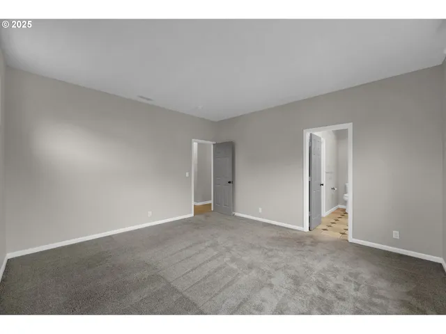 $465,000 | 1280 Reding Avenue, Eugene, OR 97402