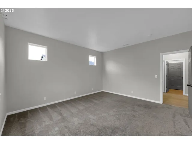 $465,000 | 1280 Reding Avenue, Eugene, OR 97402