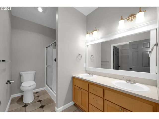 $465,000 | 1280 Reding Avenue, Eugene, OR 97402