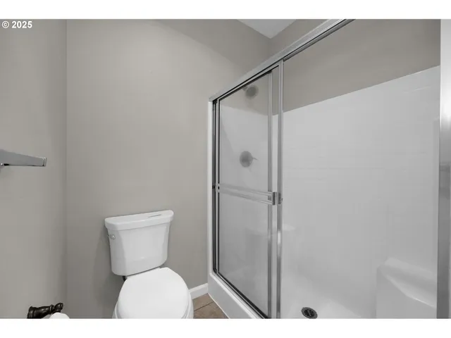 $465,000 | 1280 Reding Avenue, Eugene, OR 97402