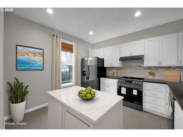 $465,000 | 1280 Reding Avenue, Eugene, OR 97402