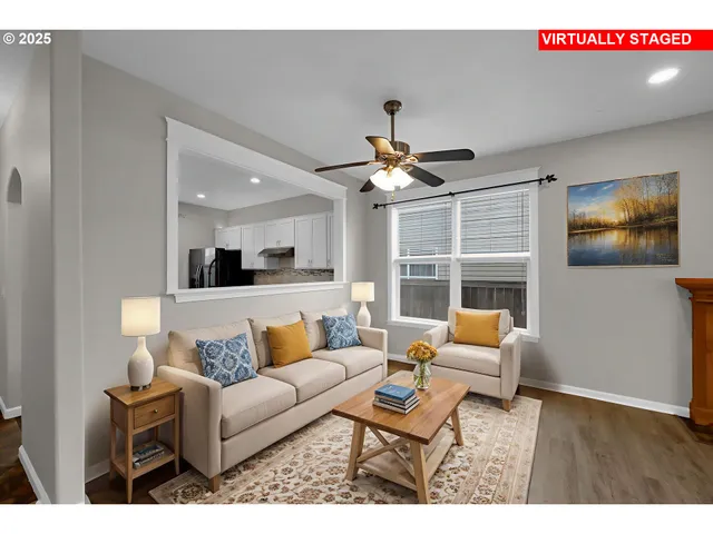 $465,000 | 1280 Reding Avenue, Eugene, OR 97402