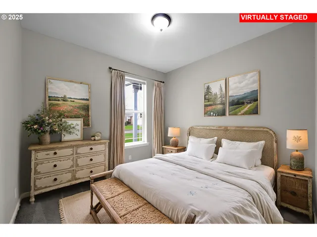 $465,000 | 1280 Reding Avenue, Eugene, OR 97402