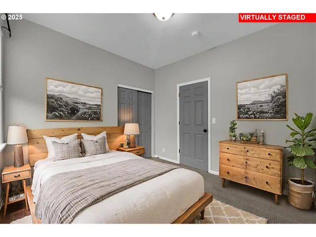 $465,000 | 1280 Reding Avenue, Eugene, OR 97402