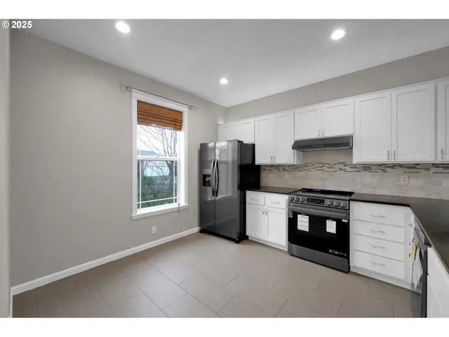 $465,000 | 1280 Reding Avenue, Eugene, OR 97402