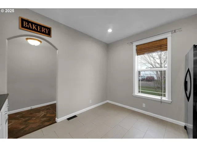 $465,000 | 1280 Reding Avenue, Eugene, OR 97402