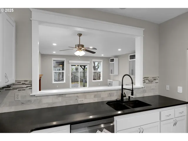 $465,000 | 1280 Reding Avenue, Eugene, OR 97402