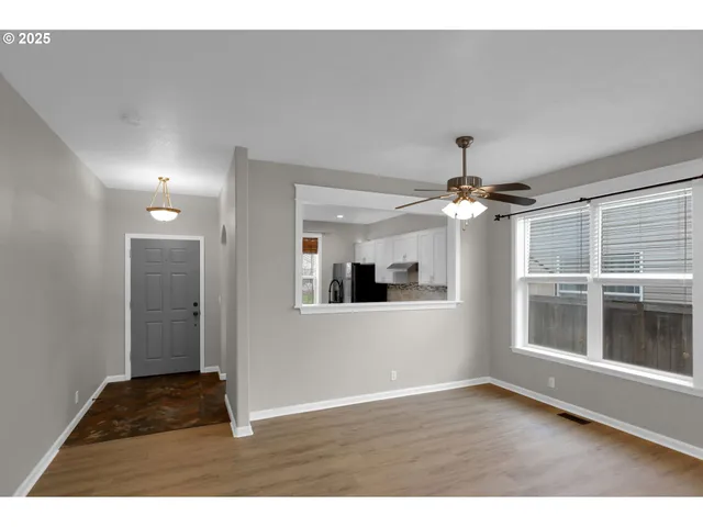 $465,000 | 1280 Reding Avenue, Eugene, OR 97402