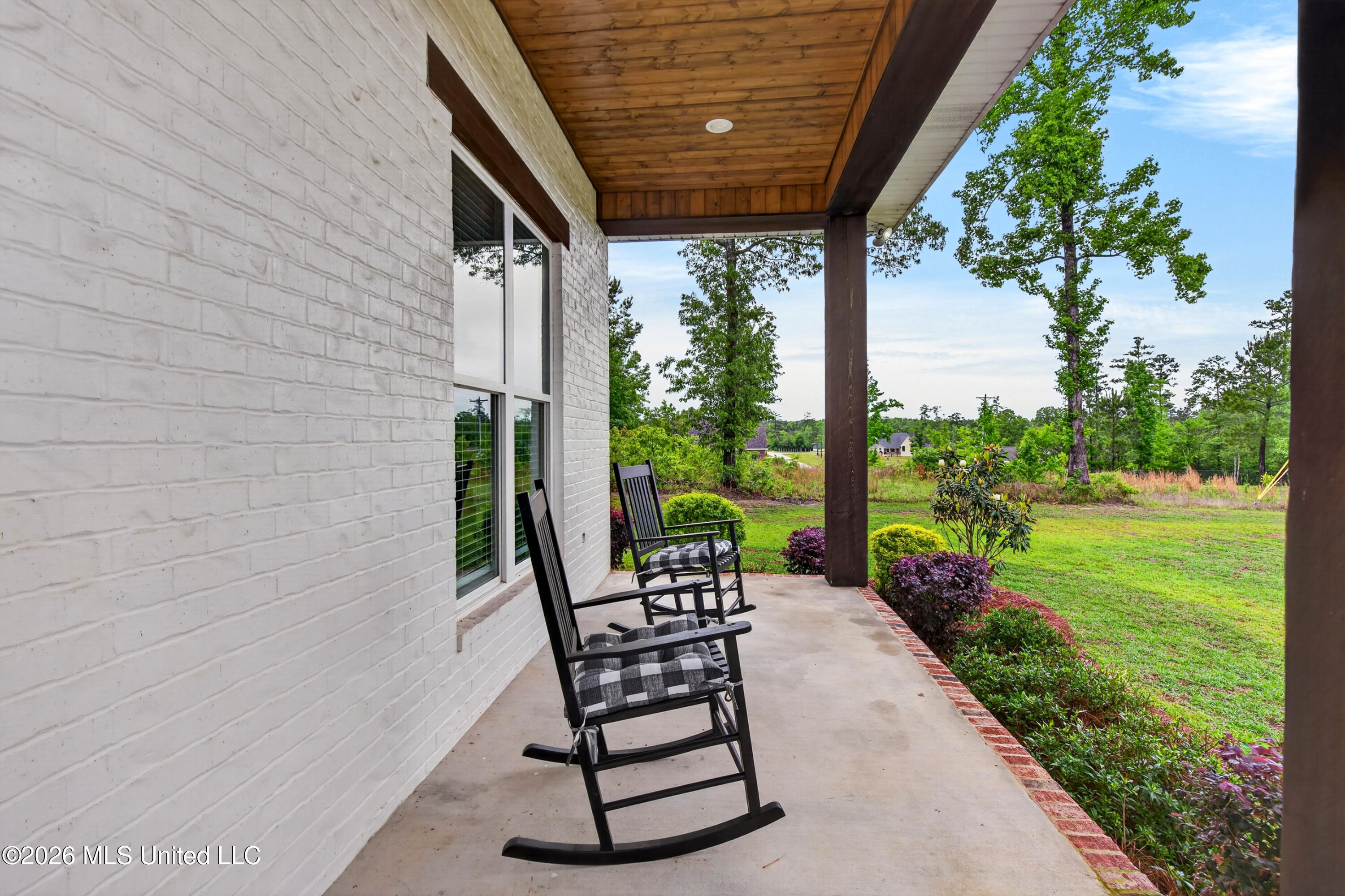 49 Whistlestop Sumrall, MS 39482 - Photo 11 of 73 49Whistlestop-9