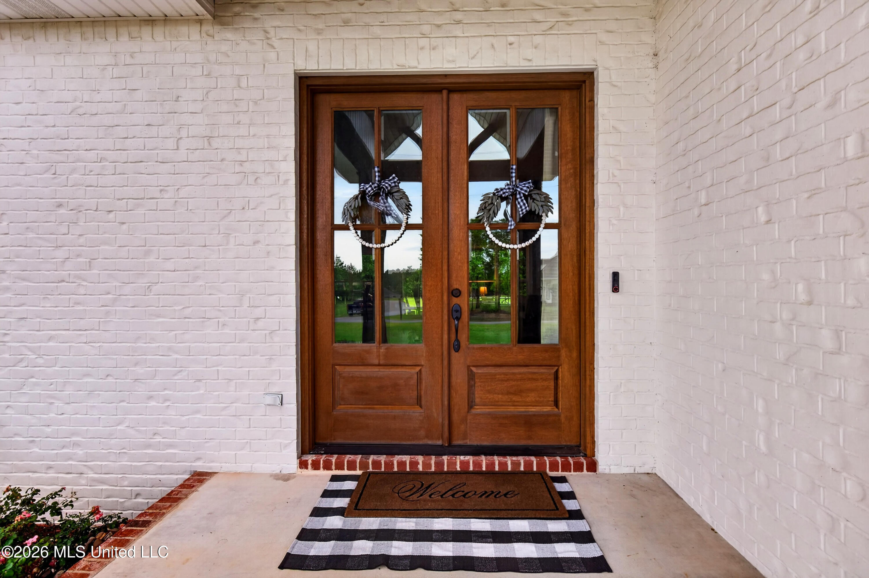 49 Whistlestop Sumrall, MS 39482 - Photo 12 of 73 49Whistlestop-10