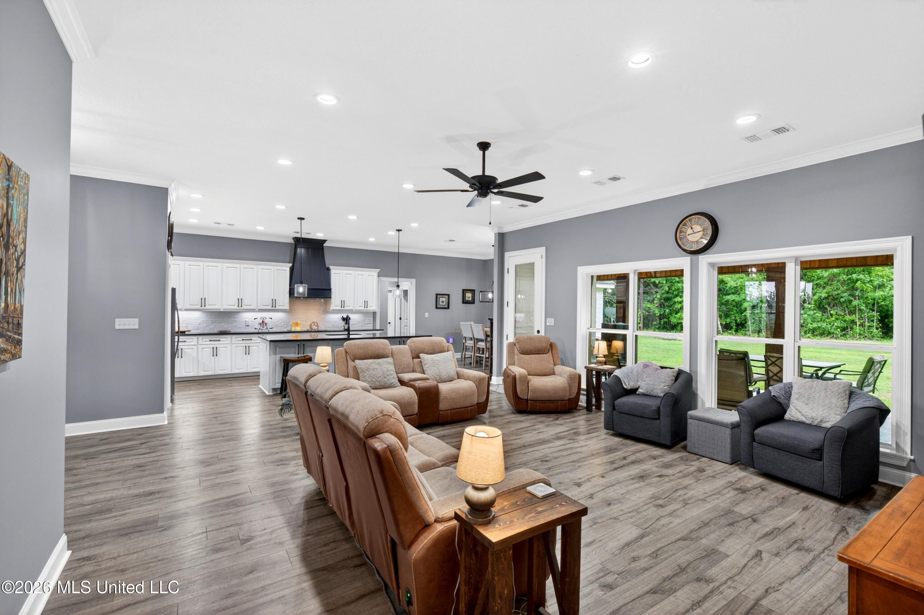 49 Whistlestop Sumrall, MS 39482 - Photo 20 of 73 49Whistlestop-19
