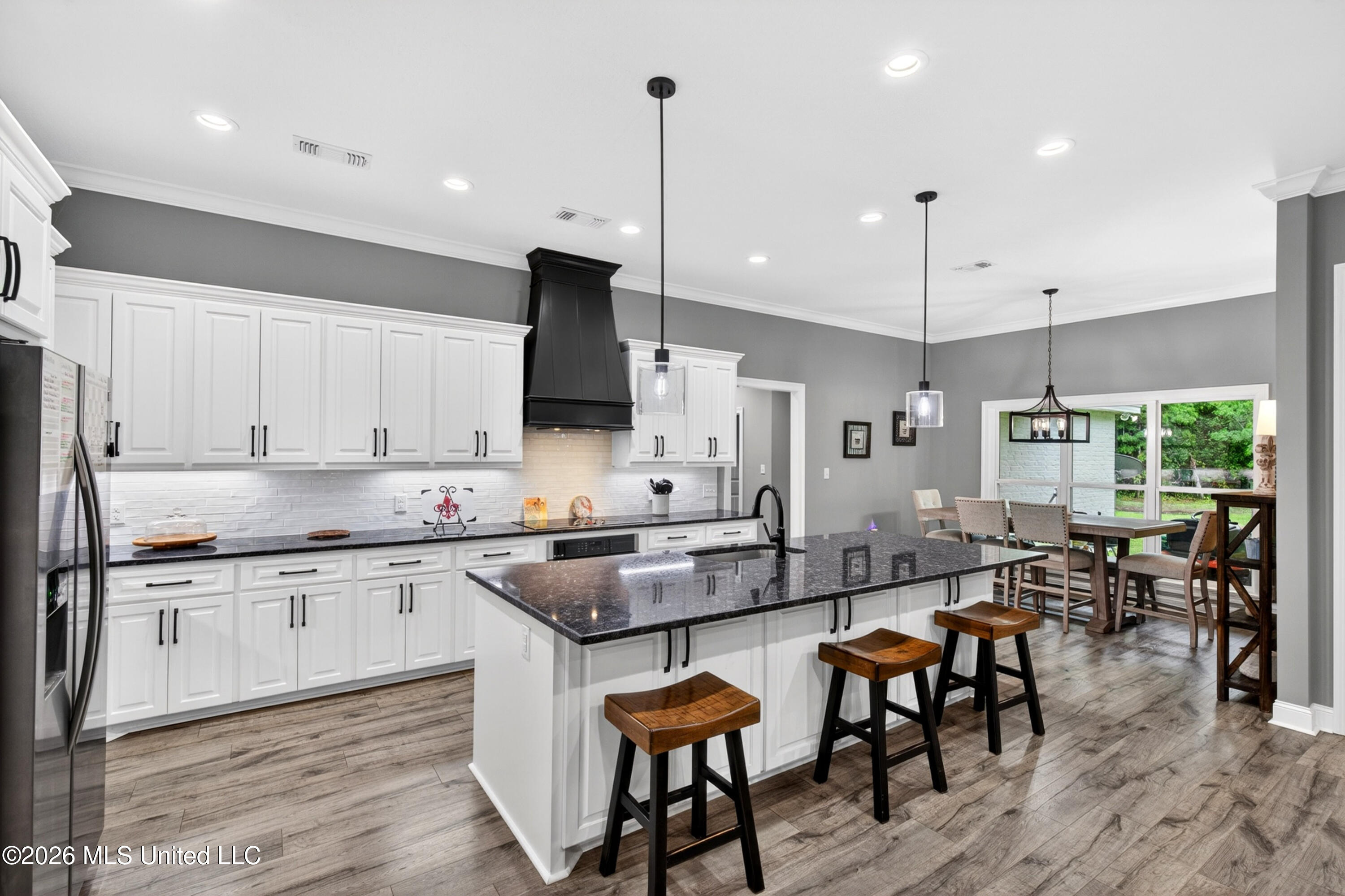 49 Whistlestop Sumrall, MS 39482 - Photo 21 of 73 49Whistlestop-20