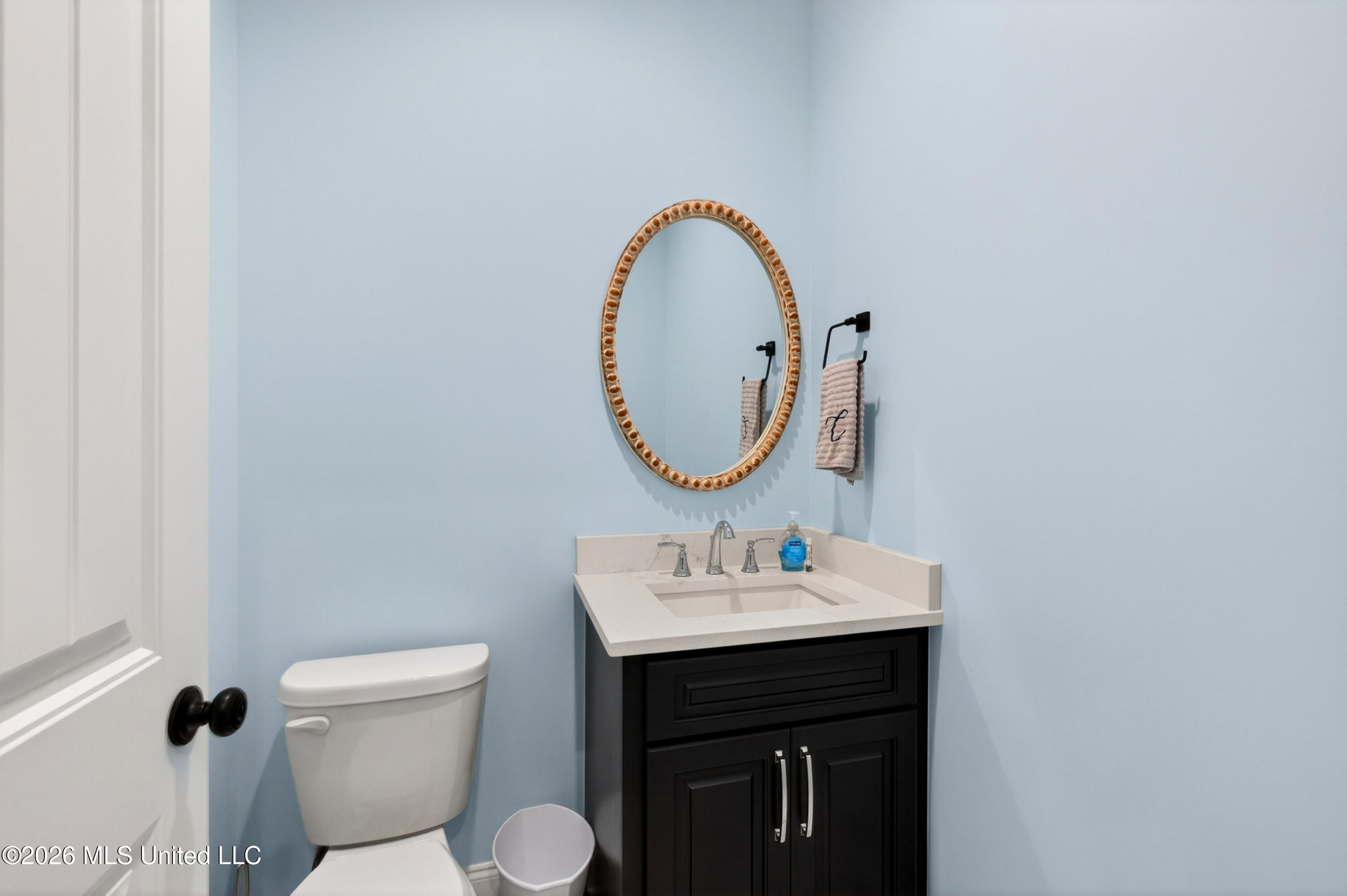 49 Whistlestop Sumrall, MS 39482 - Photo 36 of 73 49Whistlestop-31