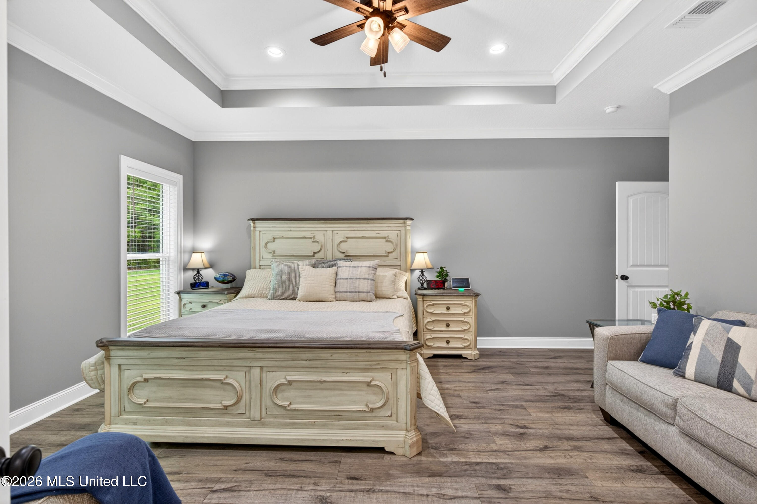 49 Whistlestop Sumrall, MS 39482 - Photo 37 of 73 49Whistlestop-33