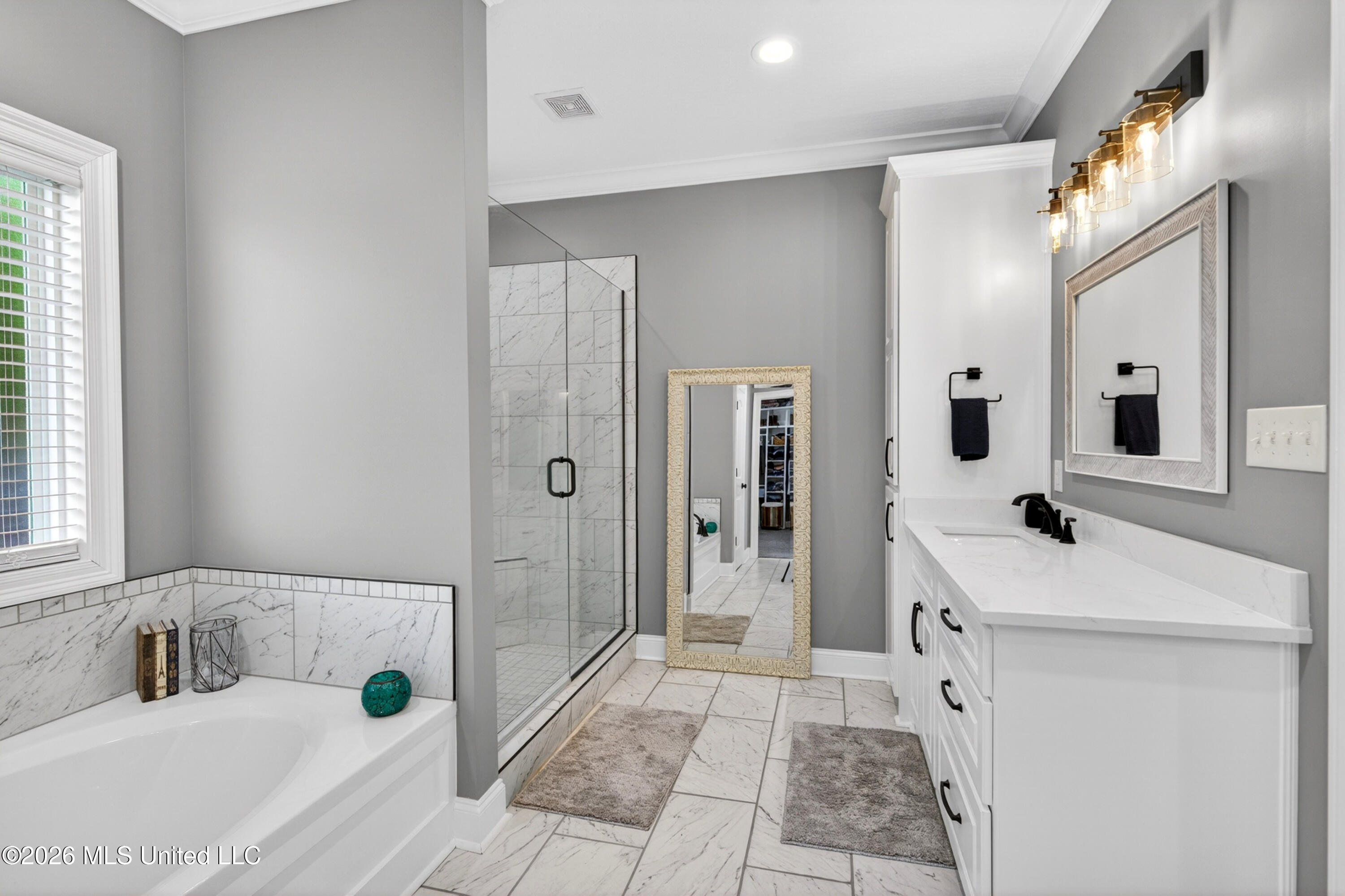 49 Whistlestop Sumrall, MS 39482 - Photo 40 of 73 49Whistlestop-36