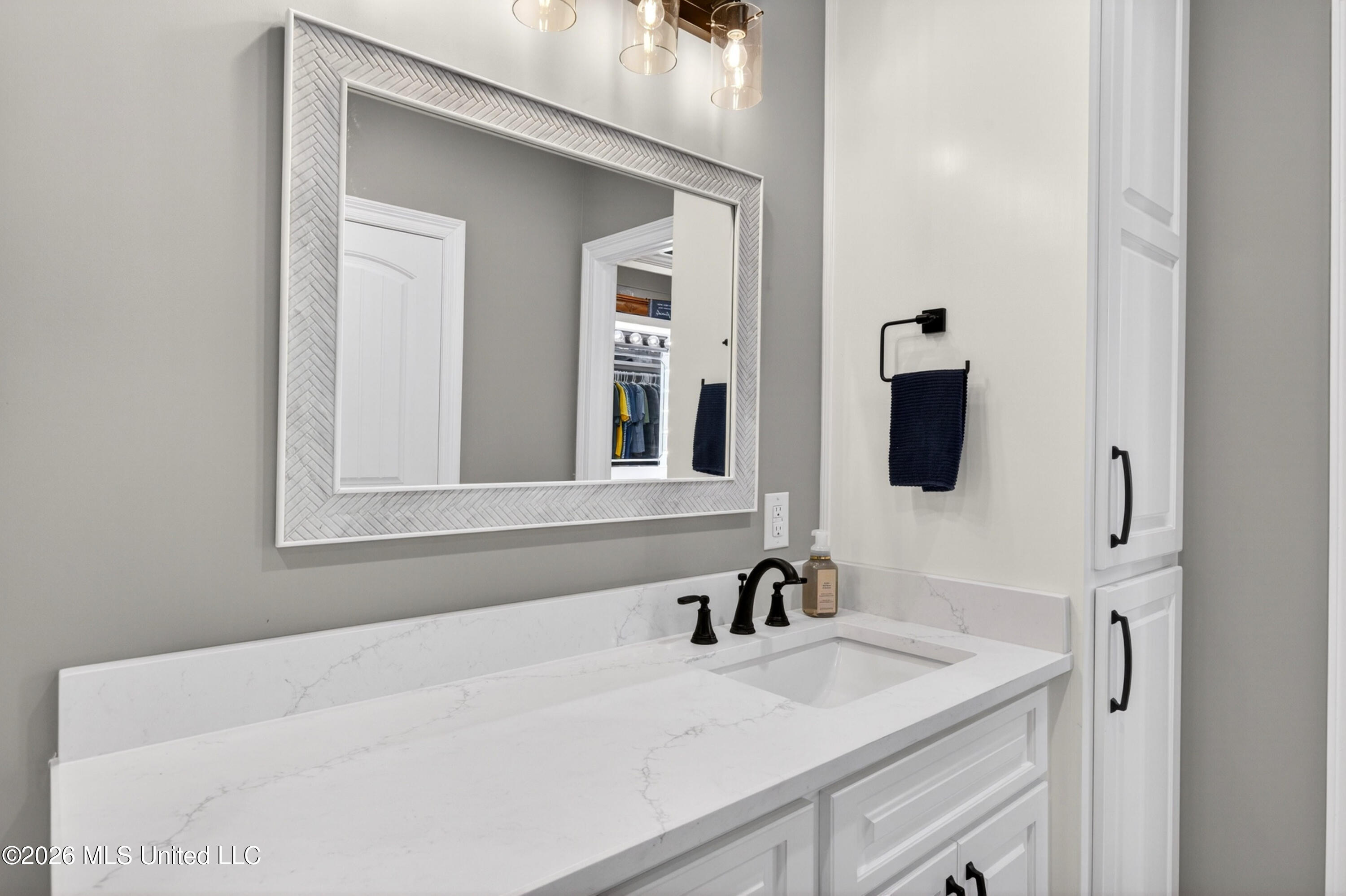 49 Whistlestop Sumrall, MS 39482 - Photo 44 of 73 49Whistlestop-40
