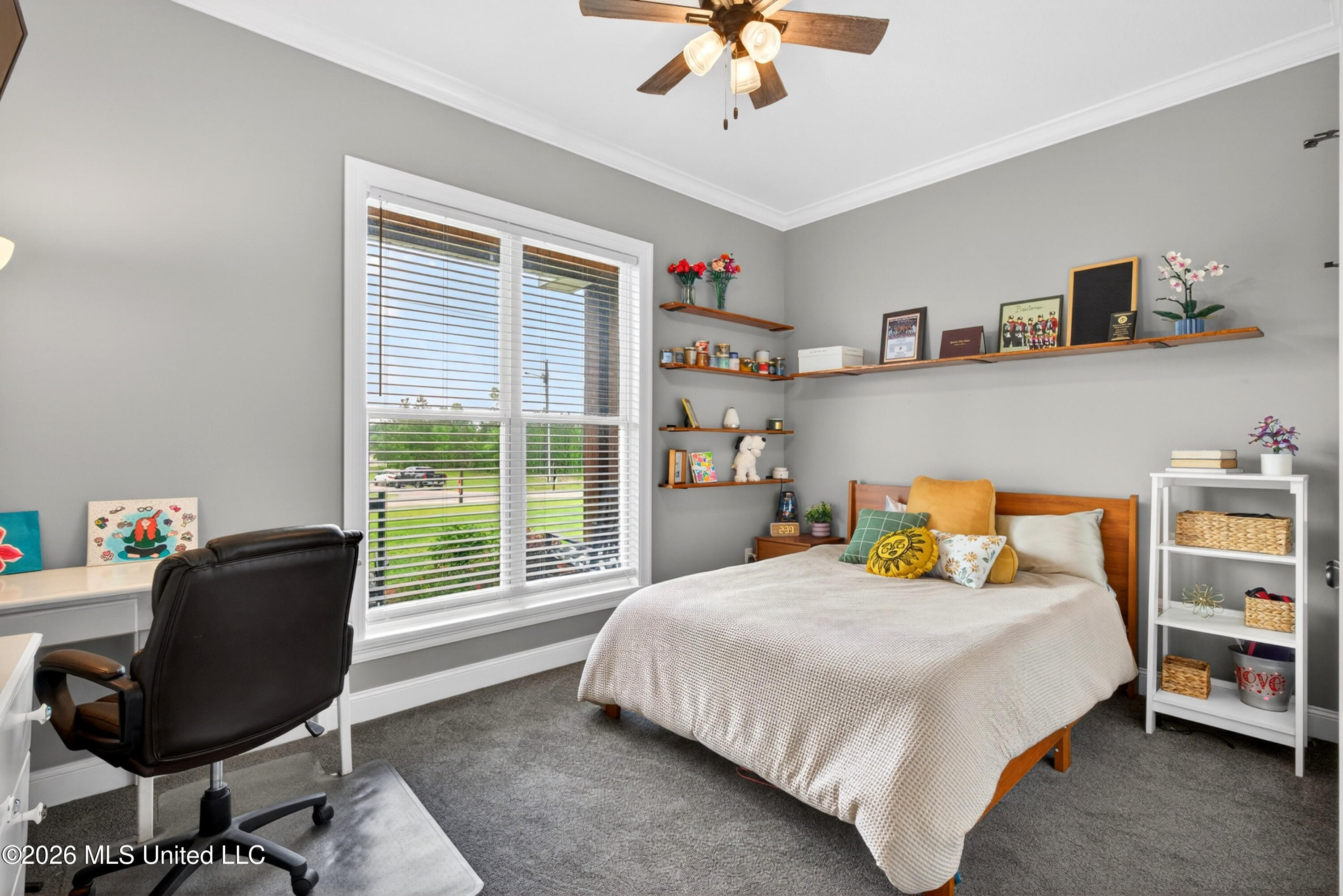 49 Whistlestop Sumrall, MS 39482 - Photo 45 of 73 49Whistlestop-42