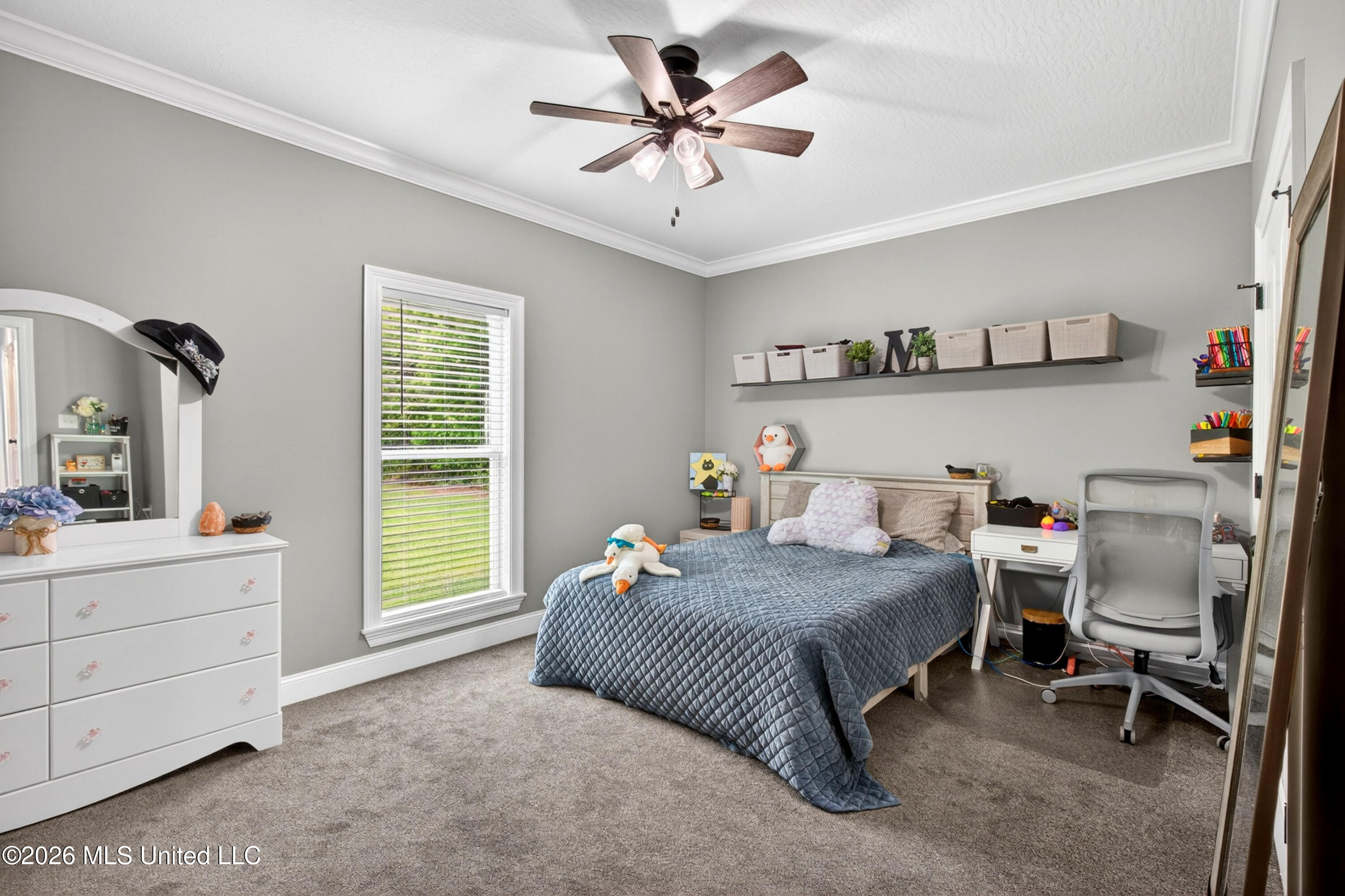 49 Whistlestop Sumrall, MS 39482 - Photo 51 of 73 49Whistlestop-45