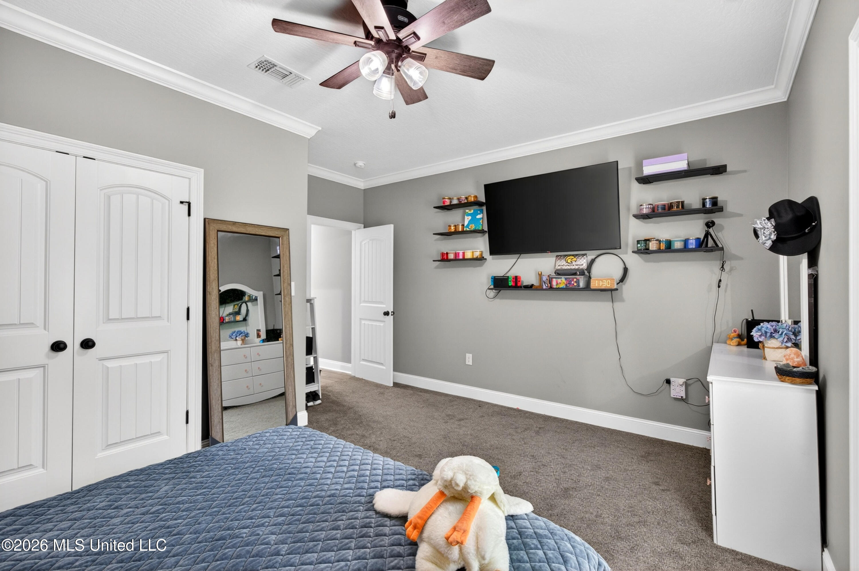 49 Whistlestop Sumrall, MS 39482 - Photo 52 of 73 49Whistlestop-46