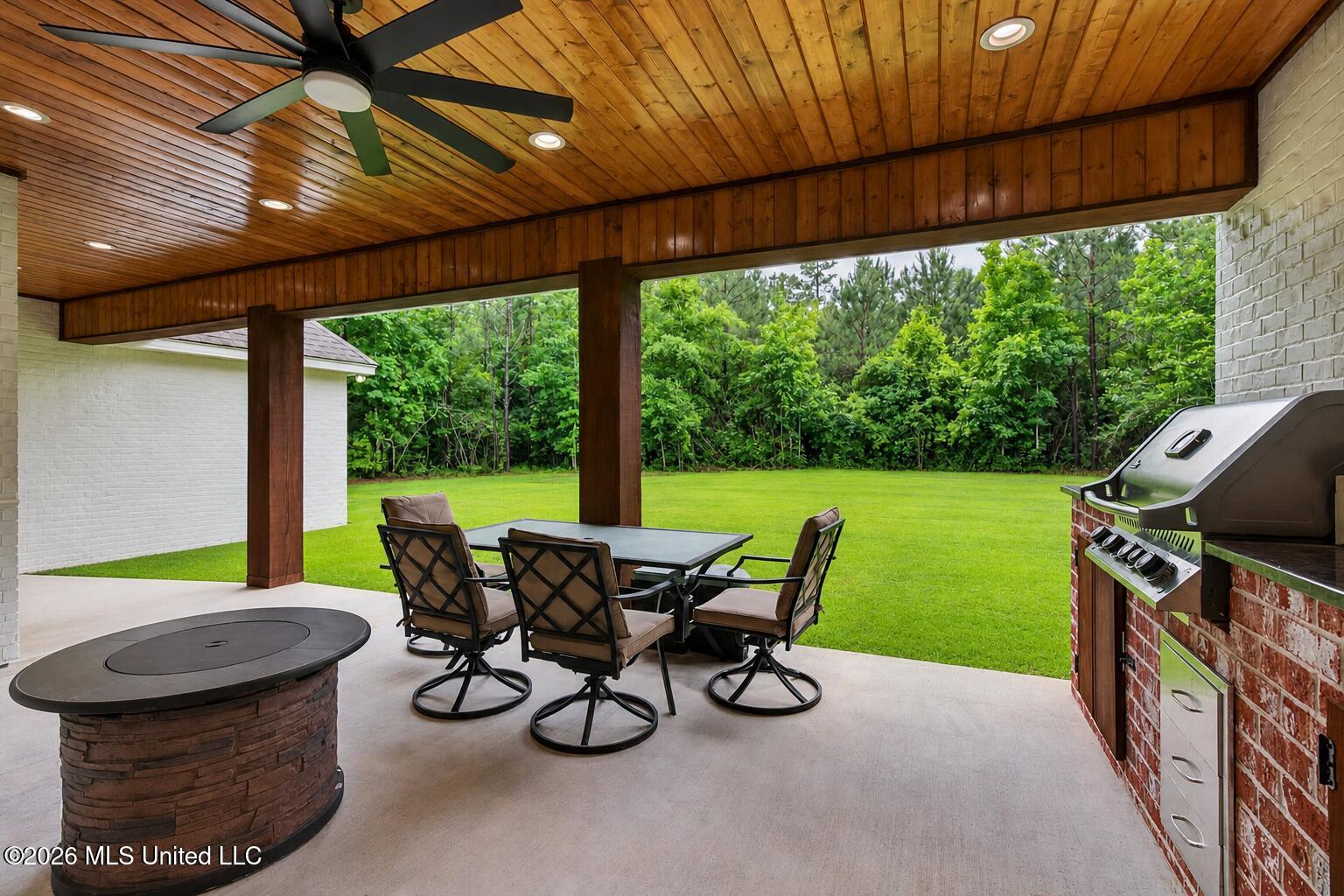 49 Whistlestop Sumrall, MS 39482 - Photo 56 of 73 49Whistlestop-2