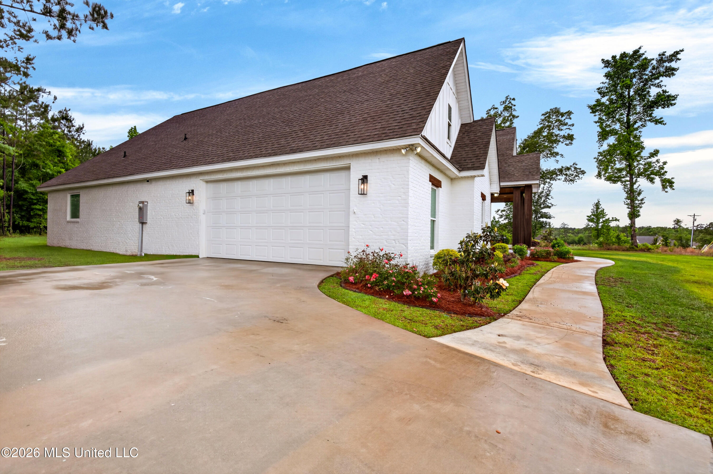 49 Whistlestop Sumrall, MS 39482 - Photo 59 of 73 49Whistlestop-11