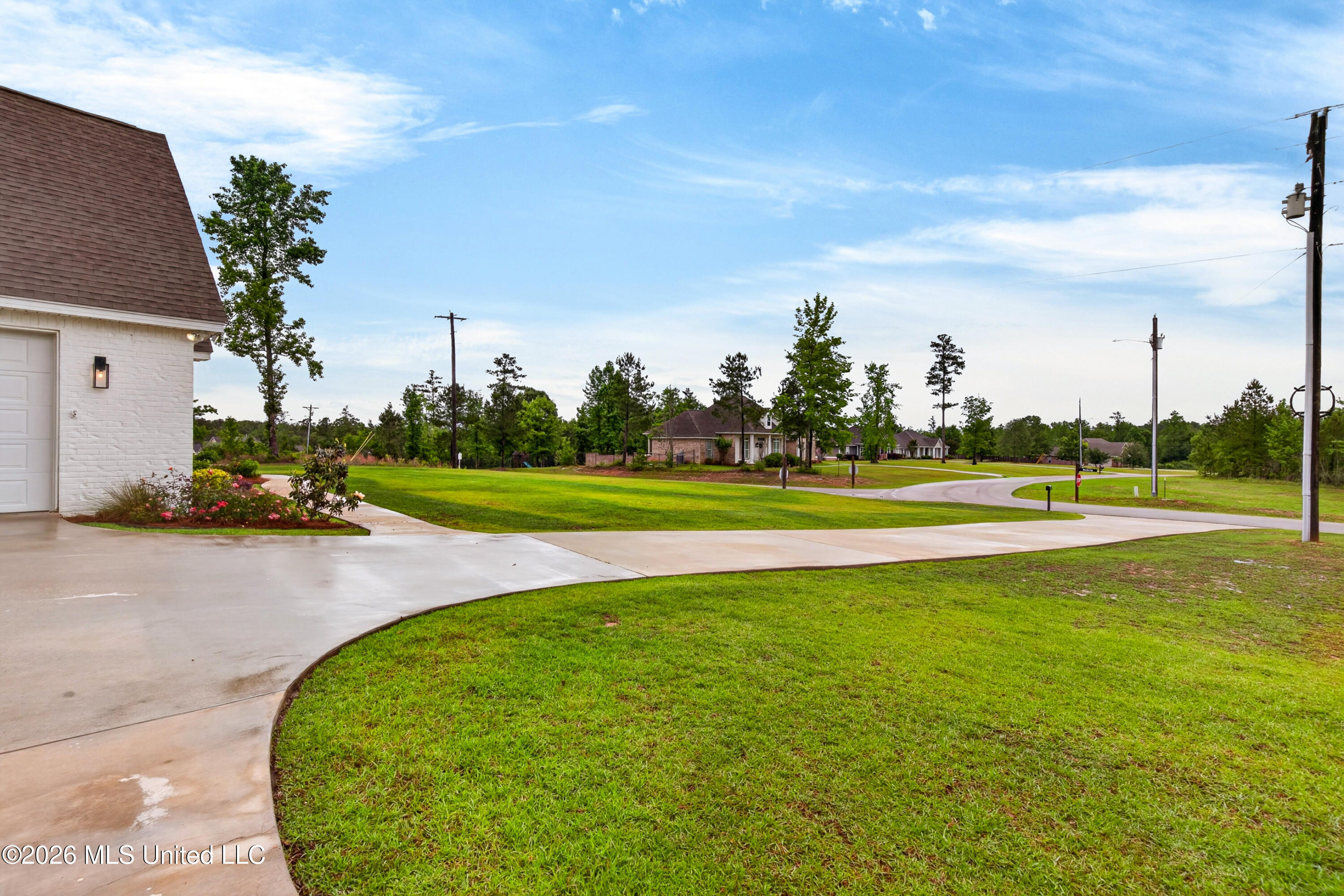 49 Whistlestop Sumrall, MS 39482 - Photo 60 of 73 49Whistlestop-12