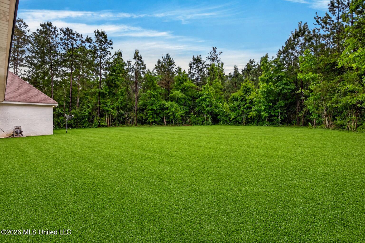 49 Whistlestop Sumrall, MS 39482 - Photo 61 of 73 49Whistlestop-2