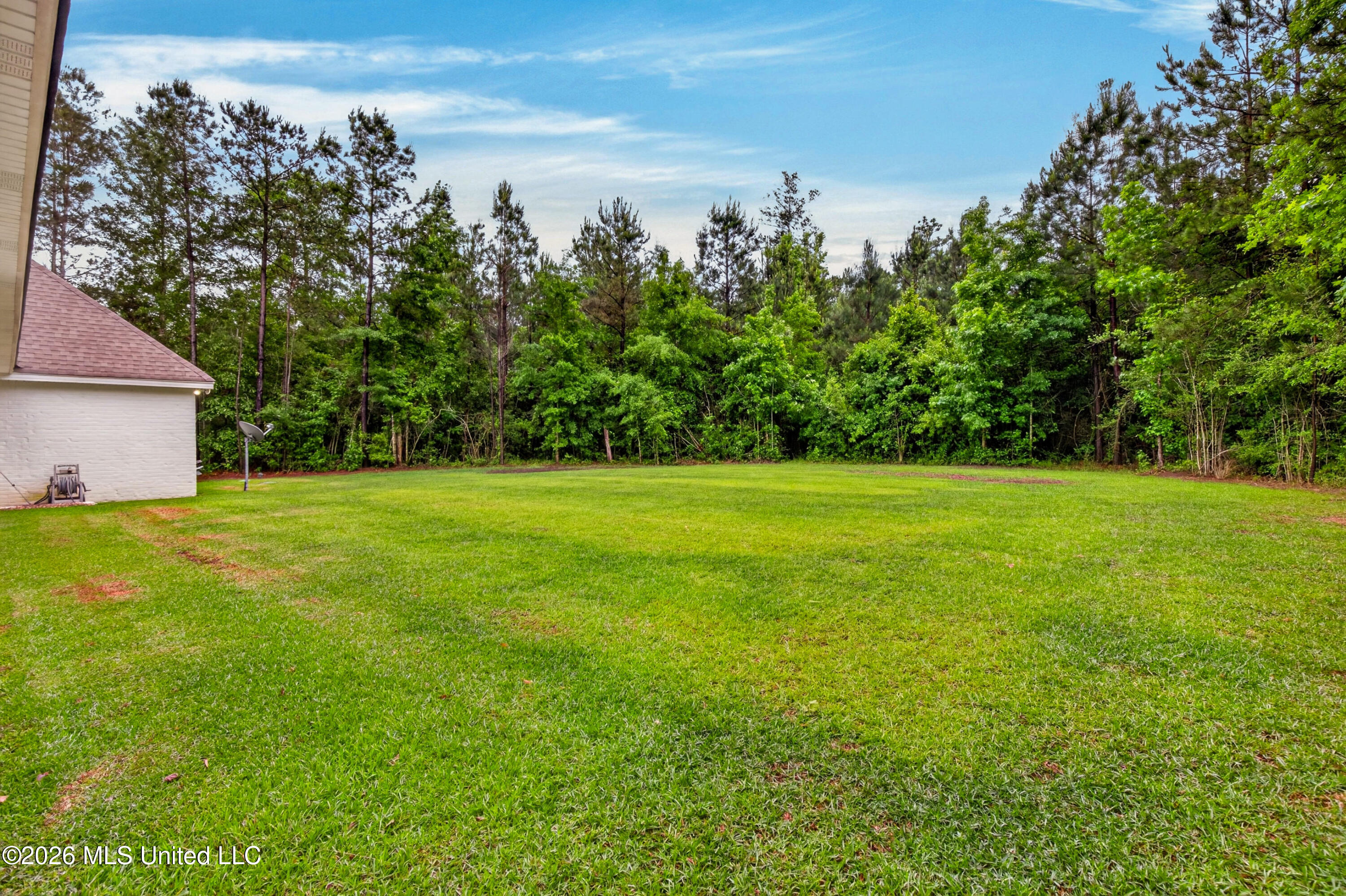 49 Whistlestop Sumrall, MS 39482 - Photo 64 of 73 49Whistlestop-60