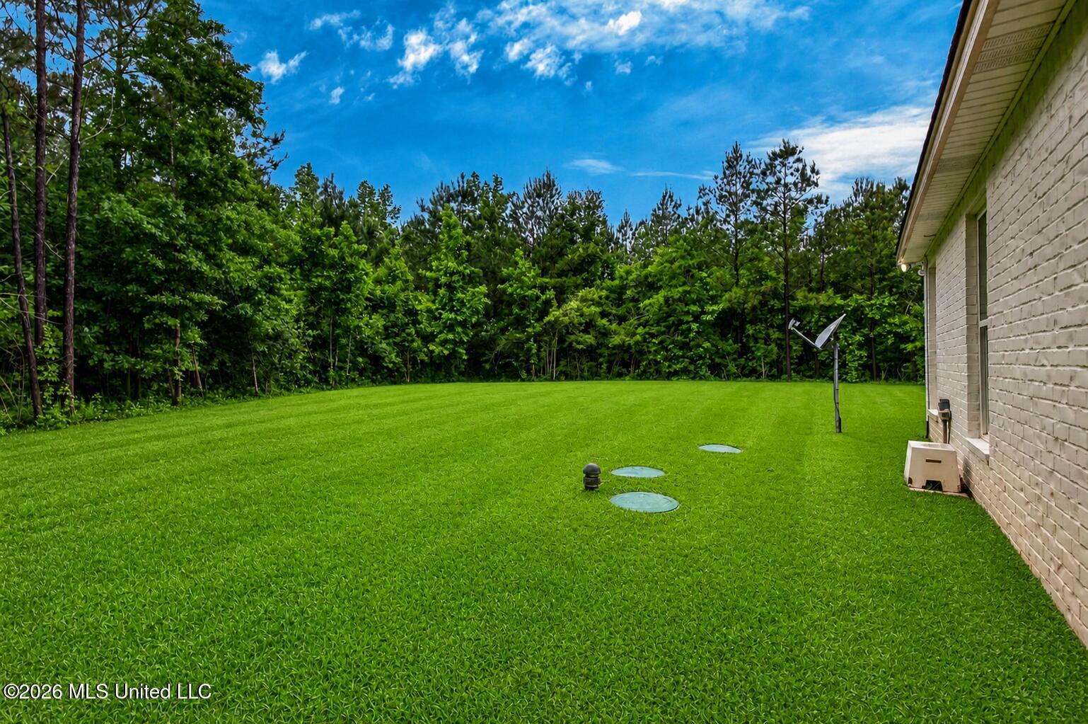 49 Whistlestop Sumrall, MS 39482 - Photo 65 of 73 49Whistlestop-2