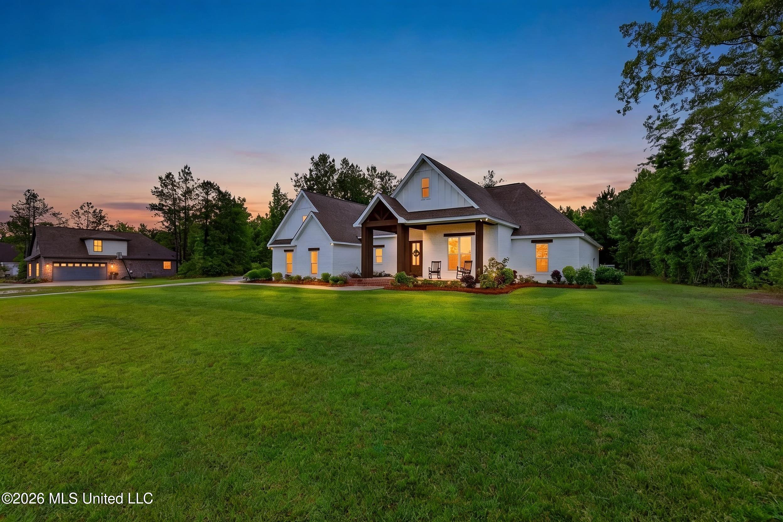 49 Whistlestop Sumrall, MS 39482 - Photo 67 of 73 collov-ai_20260501103947_e86ep7