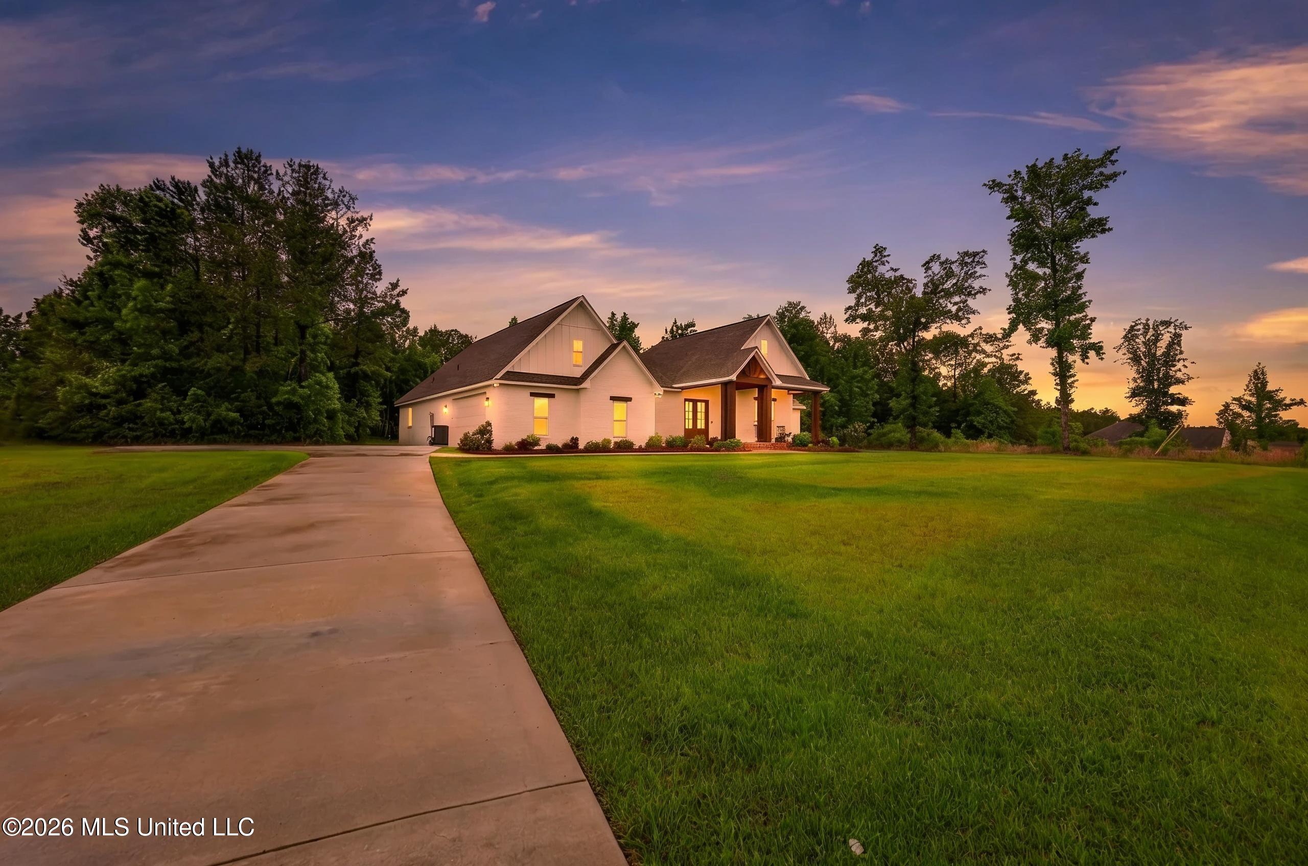 49 Whistlestop Sumrall, MS 39482 - Photo 68 of 73 49Whistlestop-2