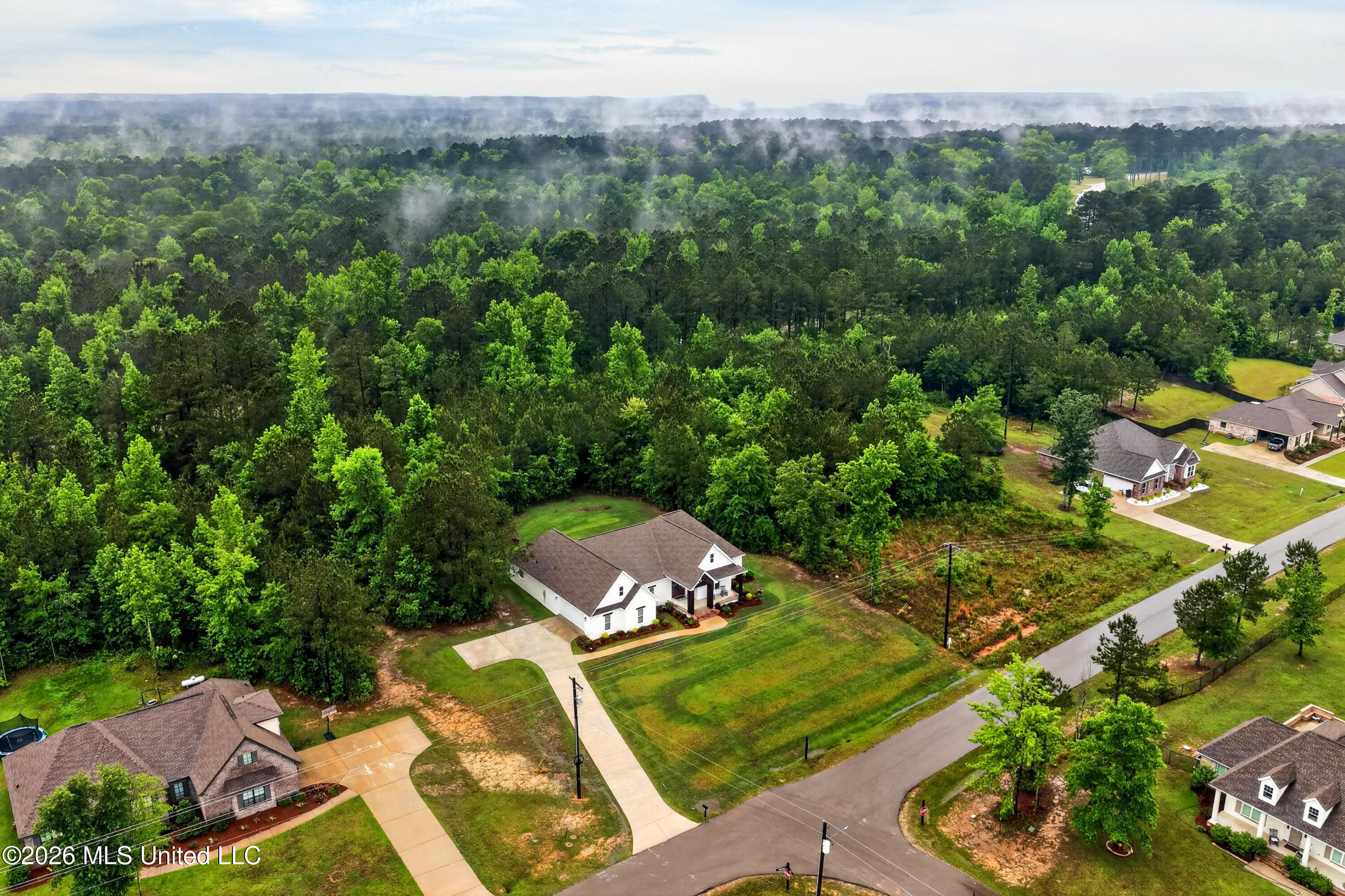 49 Whistlestop Sumrall, MS 39482 - Photo 73 of 73 49Whistlestop-70