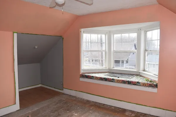 $82,000 | 187 South Marion Street, Holton, IN 47023