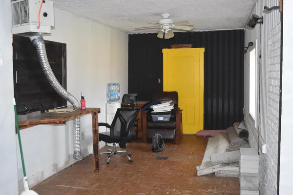 $82,000 | 187 South Marion Street, Holton, IN 47023