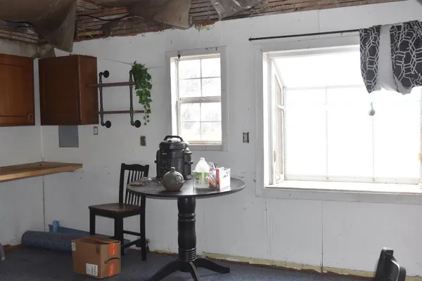 $82,000 | 187 South Marion Street, Holton, IN 47023