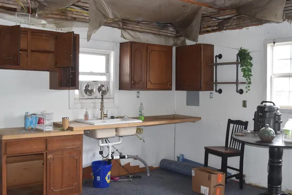 $82,000 | 187 South Marion Street, Holton, IN 47023