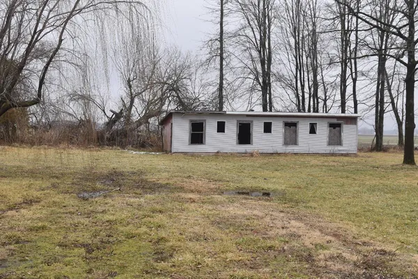 $82,000 | 187 South Marion Street, Holton, IN 47023