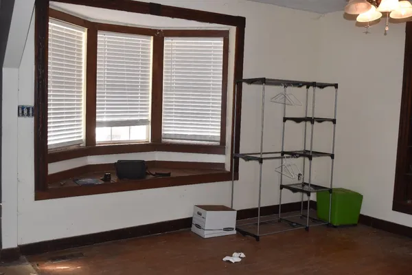 $82,000 | 187 South Marion Street, Holton, IN 47023